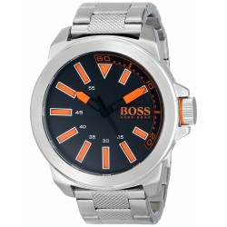 Часы Boss Orange