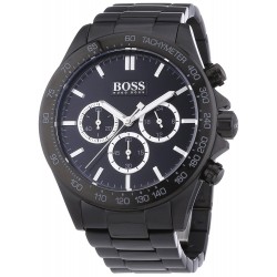 Hugo Boss pulksteņis