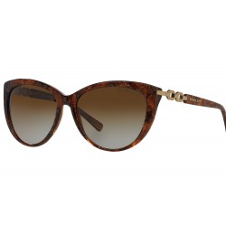 Michael Kors saulesbrilles