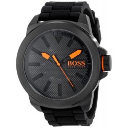 Boss Orange ur