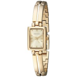 Anne Klein kello