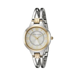 Anne Klein kello