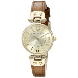 Anne Klein kello