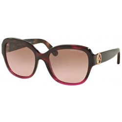 Michael Kors saulesbrilles