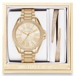 Michael Kors kello