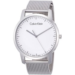 Calvin Klein kello