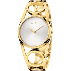 Часы Calvin Klein