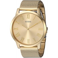 Часы Guess