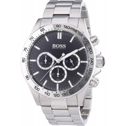 Hugo Boss ur 