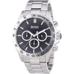 Hugo Boss Часы