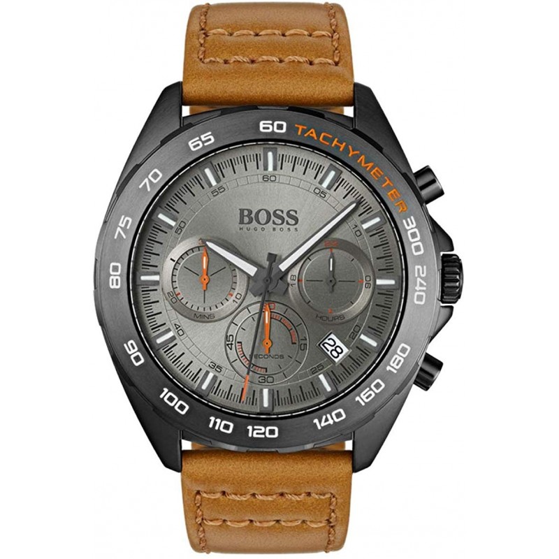 hugo boss 1513663