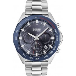 Hugo Boss ur 