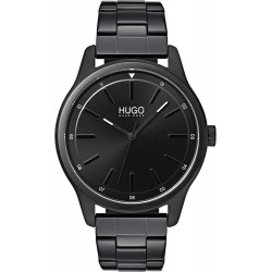 Hugo Boss ur 