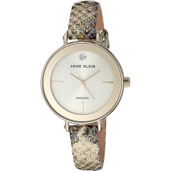 Anne Klein ur 