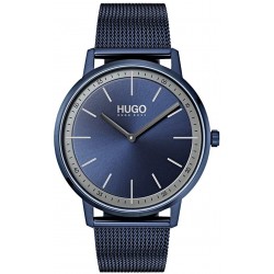 Hugo Boss ur 