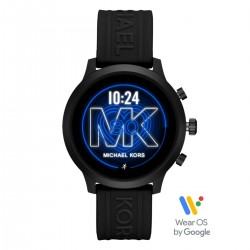 Смарт-часы Michael Kors