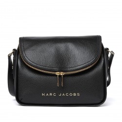 og poser - Marc Jacobs taske
