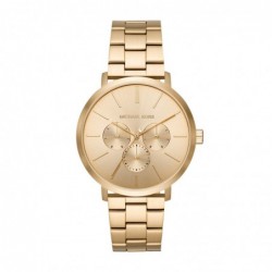 Michael Kors ur