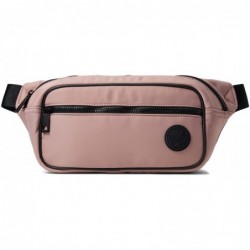 ted baker bum bag