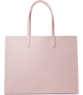 Ted Baker сумка