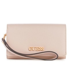 Guess telefon pung