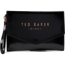 Ted Baker handväska