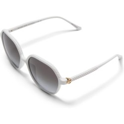 Michael Kors solglasögon