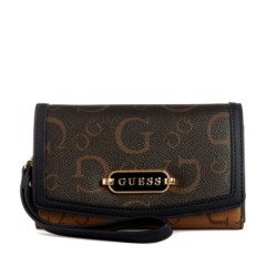 Guess telefon pung