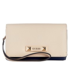 Guess telefon pung