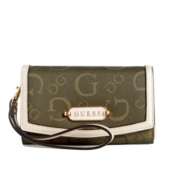 Guess telefon pung