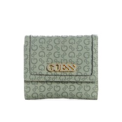 Guess pinigine