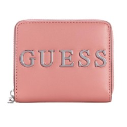 Кошелек Guess