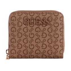 Кошелек Guess