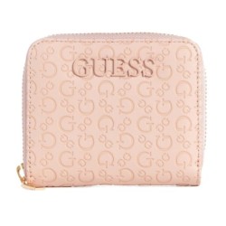 Guess pinigine