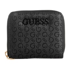 Guess pinigine