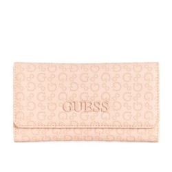 Кошелек Guess