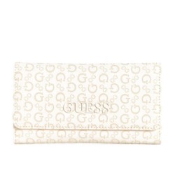 Кошелек Guess