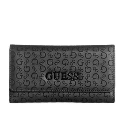 Кошелек Guess