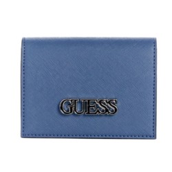 Guess pinigine