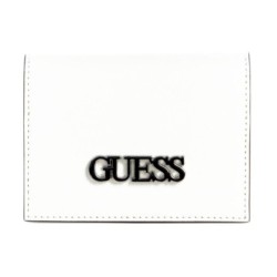 Кошелек Guess