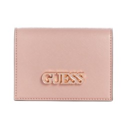 Кошелек Guess