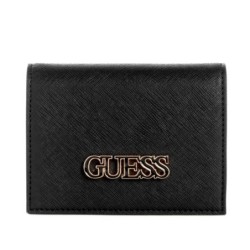 Кошелек Guess