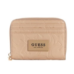 Guess pinigine