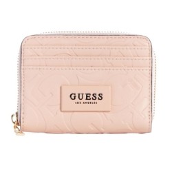 Guess pinigine