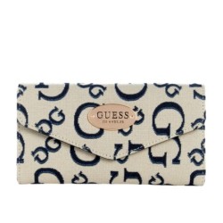 Guess pinigine