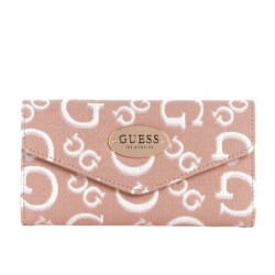 Guess pinigine