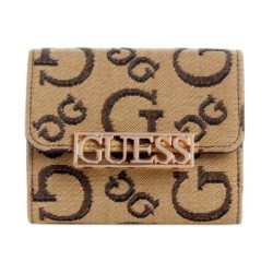 Кошелек Guess