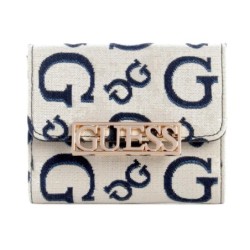 Guess pinigine