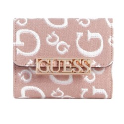 Кошелек Guess