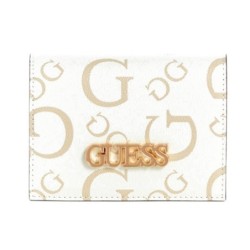 Guess pinigine